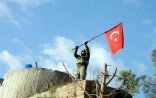 Türkiyə üçün acı xəbər: 4 şəhid var...