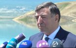 “Əhmədzadələr imperiyası”: “Baron” və qardaşının gözqamaşdıran səltənəti