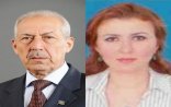 Xanhüseyn Kazımlının qızı da deputat olmaq istəyir — FOTOLAR