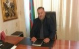 Şamaxı rayon Çarhan Bələdiyyəsinə seçilmiş lider namizəd Nicat Mahmudovun Ölkə prezidenti İlham Əliyev cənabına MÜRACİƏTİ