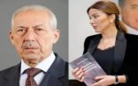 Deputat Xanhüseyn Kazımlı: 