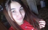 Şəmkirdə itkin düşən qız Sumqayıtda tapıldı