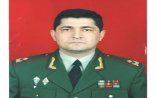 General MSK-nın qərarından ŞİKAYƏT EDƏCƏK -Apellyasiya Məhkəməsinə