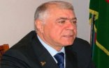 Generalın arvadı və qızı Bakıda bir günün içərisində 12 mənzili hansı yollarla alıb...?