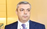 PA rəhbəri icra başçılarını Bakıya toplayır