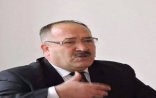 AMEA əməkdaşı Şahin Bağırovun namizədliyi irəli sürülüb