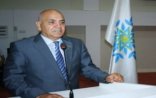 Daha bir deputatın əvəzinə oğlu namizədliyini irəli sürdü