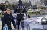 Ramiz Zeynalov təqaüdə göndərilir — 69 yaşlı DYP rəhbəri “yol üstündədir”