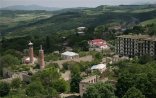 Erməni deputatdan şok: Qarabağı belə ələ keçirdik