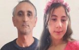 İlkinin Nərmini nə üçün qaçırdığı açıqlandı - ŞOK FAKTLAR