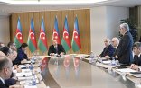 “Mən sadə sual verirəm, sən başlayırsan leksiya oxumağa” - Video