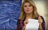 “Xoşqədəm məsələni işıqlandırmasaydı, qurumlar uşağı xilas edəcəkdi?”