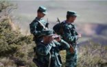 Silahlı şəxs Gürcüstan sərhədçisini girov götürüb Azərbaycana tərəf irəlilədi, atəş açıldı