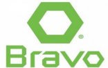 «Bravo» bizdən hər məhsula görə - 500 manat istəyir» - İş adamı