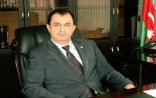 İcra başçısı haqda sensasion iddia – “DOST YARDIMI”NI CİBİNƏ QOYUR