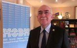 “Süleymani xeyirə, ədalətə, sülhə xidmət edən bir şəxs olmayıb” — İsa Qəmbər