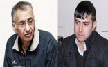 Ermənilər Dilqəm Əsgərovun ÖZÜNÜ, Şəmkir polisi isə SİLAHINI girov götürüb