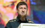 Ramzan Kadırov vəzifədən getdi