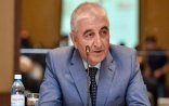 “Deputatlığa rekord sayda namizəd qeydə alınıb” — MSK sədri