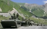 Rusiya sülhməramlıları işğal altında olan Qarabağda yerləşdiriləcək?