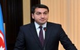 “Qorbaçovdan Nobel mükafatını geri almaq hələ də gec deyil”