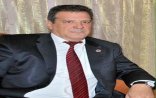 Sözün və SƏSİN Ağalar Bayramov ZİRVƏSİ 