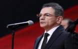 Mədət Quliyev: “20 yanvar - Azərbaycan xalqına qarşı törədilmiş cinayətdir”