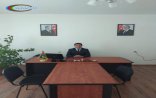 20  Yanvar tariximizin qəhrəmanlıq səhifəsidir