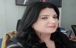 20 Yanvar - Ümumxalq Hüzn Günüdür