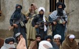 Taliban ABŞ-la müqavilə imzalamağa ümid edir