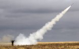 İqla-S raketi yeni yoxlanışdan keçdi