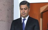 “Bu, Ermənistan üçün dağıdıcı olacaq” – Erməni generaldan şok iddia