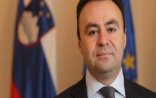 Vətəndaşlara mənəvi terror yaşadan namizəd – Elnur Allahverdiyev