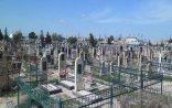 İmişlidə naməlum şəhidlərdən birinin kimliyi bilindi