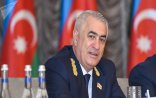 Cavid Qurbanovun seçki planı: QSC sədrinin budəfəki seçkidə iki kadrı meydandadır