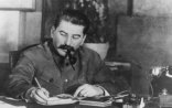 Stalinə cəbhədən qəzəbli məktub yazan əsgər Əliyevin taleyi necə olub? ...FOTO