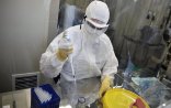 Dünyanı vahiməyə salan qorxunc virus Azərbaycana gəlib? — RƏSMİ AÇIQLAMA