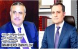 İcra Hakimiyyətindən iyrənc seçki saxtakarlığı - Müəllimlər İmamverdi İsmayılovun təbliğatına qoşulmağa məcbur edilir