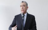 Eldar Əzizov rəhbər şəxslərə xəbərdarlıq etdi