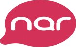 “Nar” 4,5G baza stansiyalarının sayını 60% artırıb