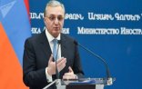 Erməni nazir: “Qohumları Qarabağda saxlanılan Azərbaycan vətəndaşlarını ziyarət edə bilər”