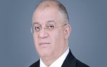 Şəhid oğlu seçicilərlə görüşə gələn deputatı rüsvay etdi – VİDEO
