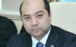 Hacı Salayev namizədliyini geri götürdü