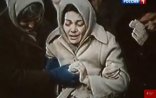 Azərbaycanlıları belə qırdılar: Rus TV-sində şok - Video