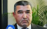 Pirverdiyevin xanımının Gürcüstanda biznesi üzə çıxdı