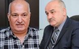 “Müsavat bəzi dairələrdə YAP-la birləşib, müxalifətə alternativlik edir” – İTTİHAM 