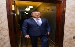 ONKOLOGİYANIN KƏMALƏDDİN QAFAROV ŞİŞİ