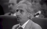 AXI SƏN NƏ İSTƏYİRDİN, TOFİQ QASIMOV?! - Bahəddin Həzinin yazısı