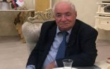 “Torpaqlarımızda yol çəkən ermənilər yaxşıdır, yoxsa xalqın pulunu xaricdə dağıdan məmurlar?”