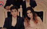 Baş həkim: “İmkan verin Fatiməni öldürən cəzasını alsın...”